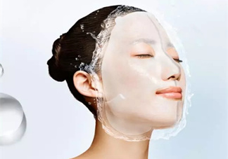 肌美精3D面膜真假怎么辨別？肌美精3D面膜真假對(duì)比圖