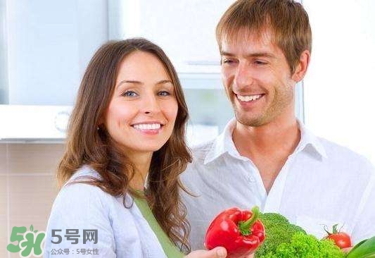 燙發(fā)后多久可以懷孕？懷孕期間可以染發(fā)燙發(fā)嗎？