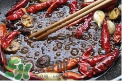 香辣蟹怎么做最好吃？香辣蟹怎么處理螃蟹？