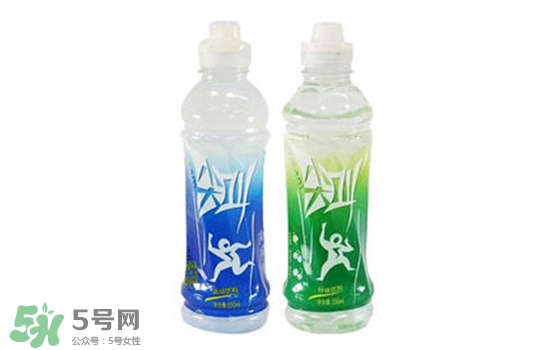 助產(chǎn)食物有哪些？孕婦生孩子時(shí)吃點(diǎn)什么？