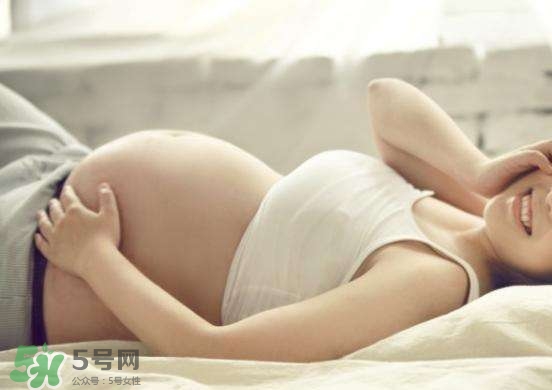 導(dǎo)樂分娩怎么樣？導(dǎo)樂分娩全過程