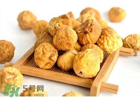 無花果干可以直接吃嗎？無花果干有什么營養(yǎng)