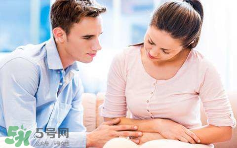 導(dǎo)樂分娩的好處 導(dǎo)樂分娩時產(chǎn)婦怎么配合？