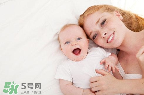 什么是勒博耶分娩法？勒博耶分娩法注意事項