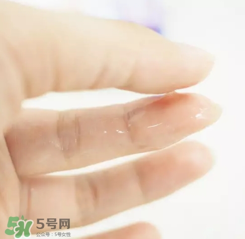 肌美精3D面膜真假怎么辨別？肌美精3D面膜真假對比圖