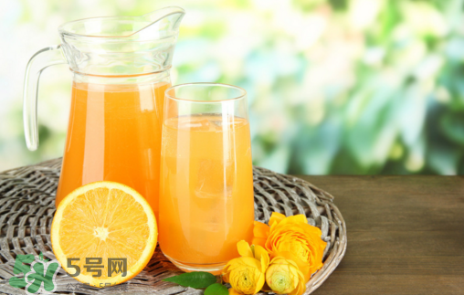 生孩子時可以喝紅牛嗎？生產(chǎn)時喝紅牛有用嗎？