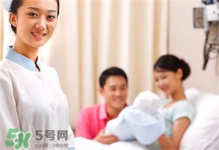 什么是導(dǎo)樂(lè)分娩？導(dǎo)樂(lè)分娩大概多少錢(qián)？