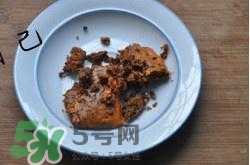 香辣蟹怎么做最好吃？香辣蟹怎么處理螃蟹？