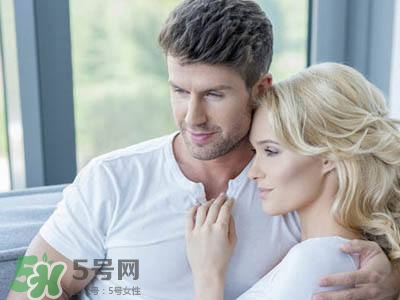 燙發(fā)后多久可以懷孕？懷孕期間可以染發(fā)燙發(fā)嗎？