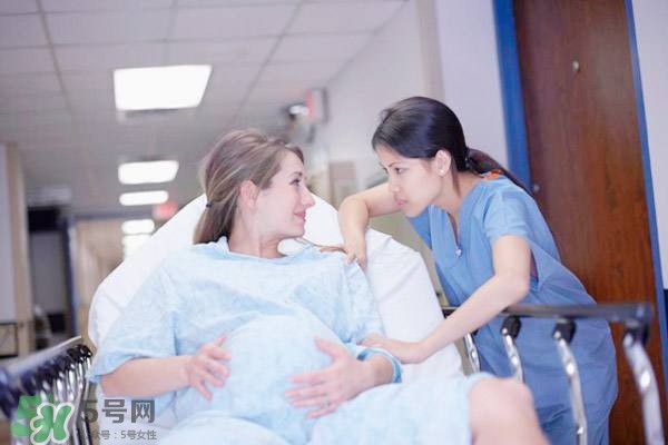 什么是導(dǎo)樂(lè)分娩？導(dǎo)樂(lè)分娩大概多少錢(qián)？