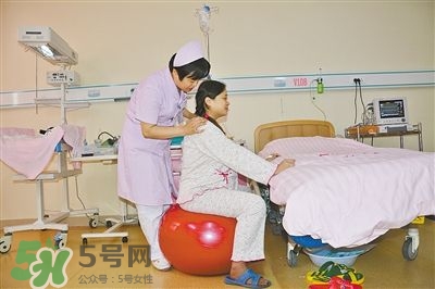導(dǎo)樂分娩怎么樣？導(dǎo)樂分娩全過程