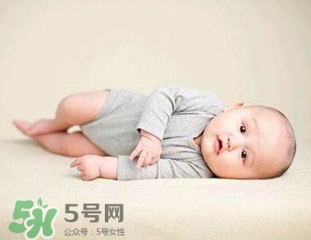 勒博耶分娩法的具體步驟是什么？勒博耶分娩法有哪些優(yōu)點？