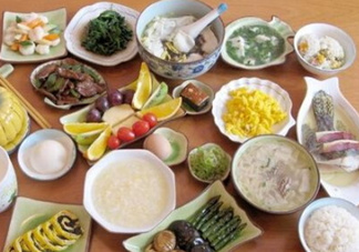 生孩子時(shí)吃什么易助產(chǎn)？生孩子時(shí)吃巧克力