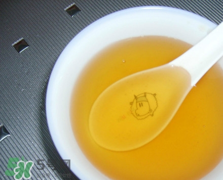 助產(chǎn)食物有哪些？孕婦生孩子時(shí)吃點(diǎn)什么？