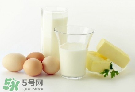 助產(chǎn)食物有哪些？孕婦生孩子時(shí)吃點(diǎn)什么？