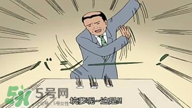 糖炒栗子怎么保存？糖炒栗子怎么容易剝殼？