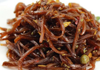 苤藍(lán)怎么腌制好吃？苤藍(lán)有什么營(yíng)養(yǎng)