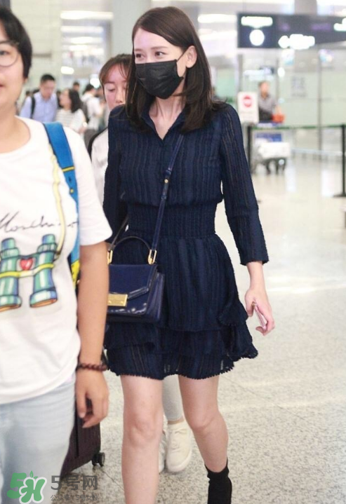 patrizia pepe是什么牌子？patrizia pepe是什么檔次？