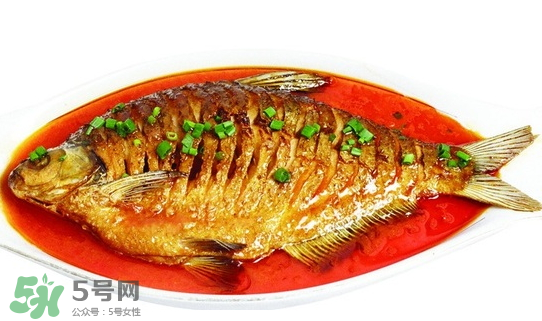 武昌魚(yú)刺多嗎？武昌魚(yú)怎么去魚(yú)刺？