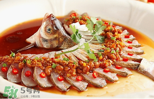 武昌魚(yú)刺多嗎？武昌魚(yú)怎么去魚(yú)刺？