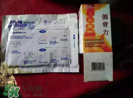 強骨力膠囊多少錢一瓶？強骨力膠囊價格