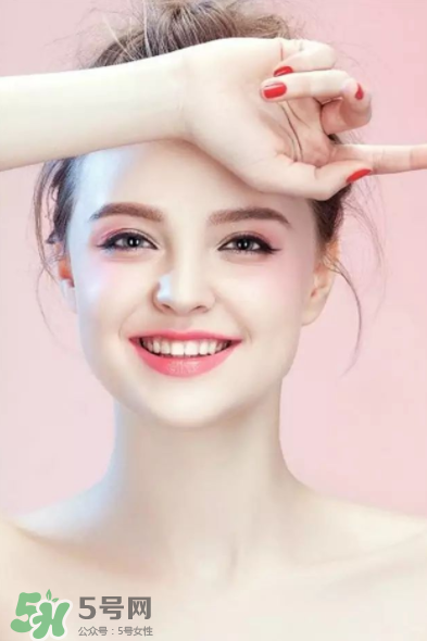 蘋(píng)果肌怎么化？蘋(píng)果肌究竟哪里好？