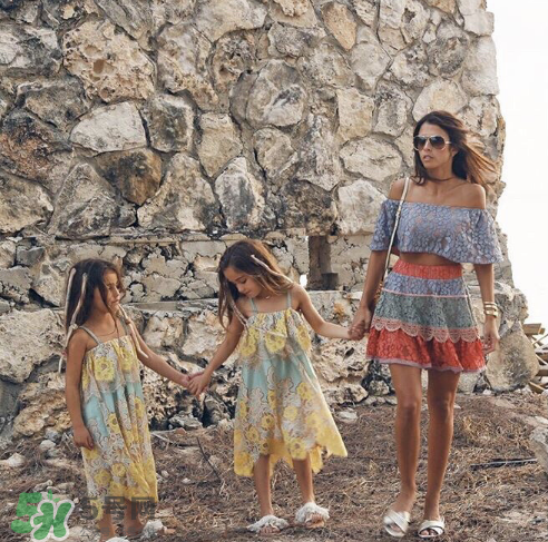 alexis是什么牌子？alexis是什么檔次？