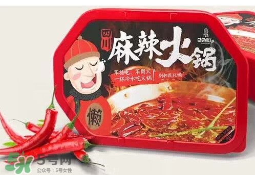 自煮火鍋是否影響健康？自煮火鍋哪個(gè)牌子好吃