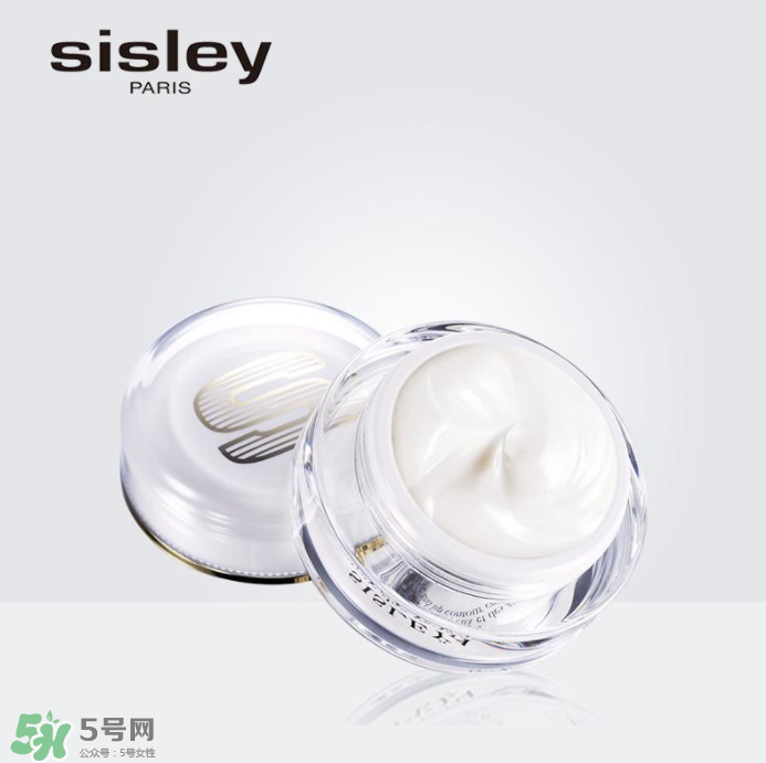 希思黎抗皺修護眼唇霜怎么樣？希思黎抗皺修護眼唇霜價格