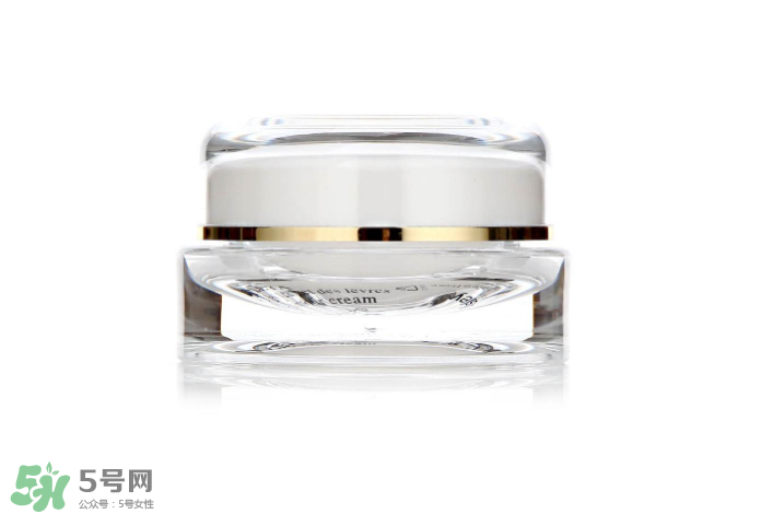 希思黎抗皺修護眼唇霜怎么樣？希思黎抗皺修護眼唇霜價格