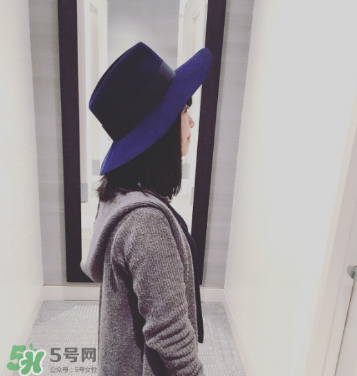 maison michel是什么牌子？maison michel是什么檔次？