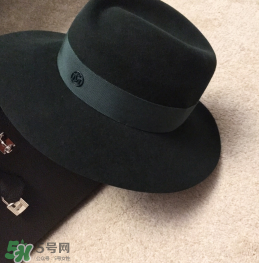 maison michel是什么牌子？maison michel是什么檔次？