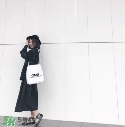 maison michel帽子多少錢？maison michel帽子價格