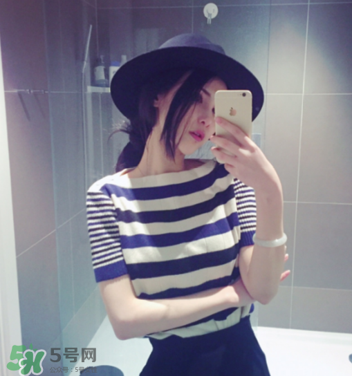 maison michel帽子怎么樣？mm帽子為什么這么貴？