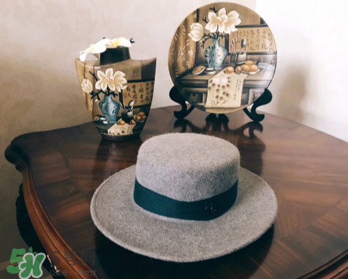 maison michel帽子怎么樣？mm帽子為什么這么貴？