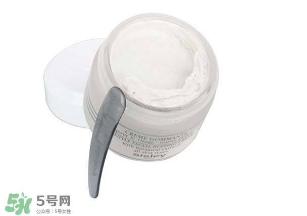 希思黎去角質(zhì)調(diào)理霜怎么樣？希思黎去角質(zhì)調(diào)理霜好用嗎？