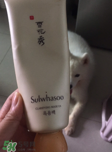 雪花秀面膜哪種好？雪花秀面膜大測(cè)評(píng)