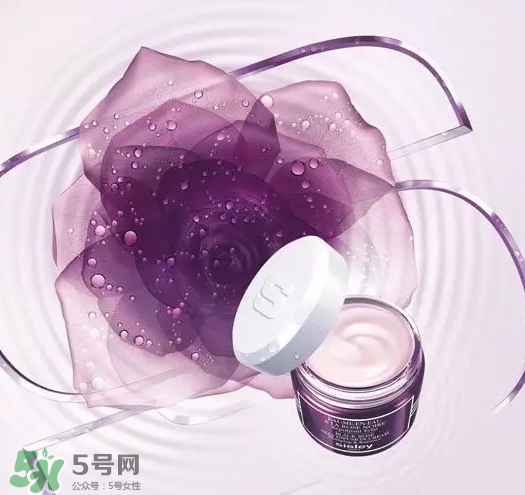希思黎黑玫瑰煥采緊致修護(hù)面霜怎么樣？?jī)r(jià)格是多少?