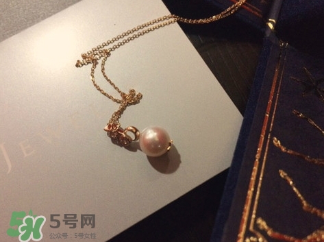 star jewelry多少錢？star jewelry首飾價格表