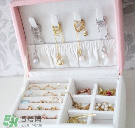 star jewelry多少錢？star jewelry首飾價格表