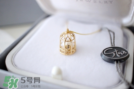 star jewelry多少錢？star jewelry首飾價格表