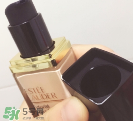 雅詩蘭黛水粉底多少錢_專柜價格 雅詩蘭黛水粉底多少錢_專柜價格