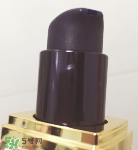 雅詩蘭黛水粉底多少錢_專柜價格 雅詩蘭黛水粉底多少錢_專柜價格