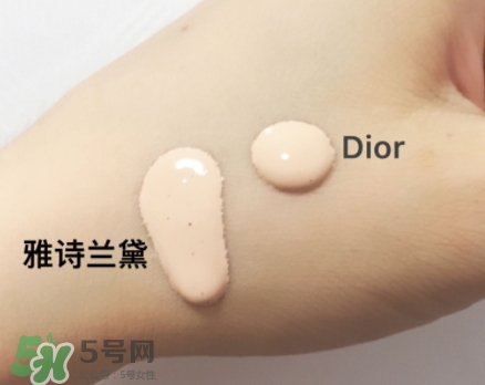 雅詩蘭黛水粉底多少錢_專柜價格 雅詩蘭黛水粉底多少錢_專柜價格