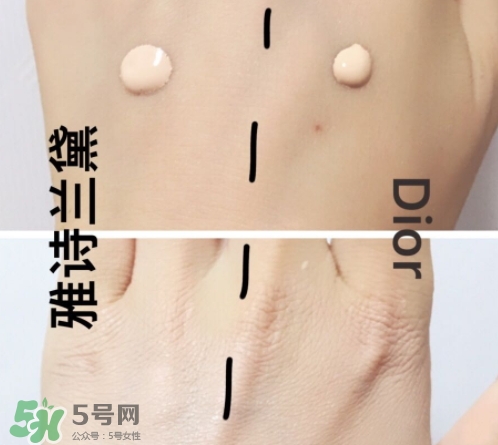 雅詩蘭黛水粉底多少錢_專柜價格 雅詩蘭黛水粉底多少錢_專柜價格