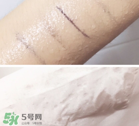 雅詩蘭黛水粉底多少錢_專柜價格 雅詩蘭黛水粉底多少錢_專柜價格