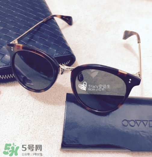 oliver peoples是什么牌子？oliver peoples是什么檔次？