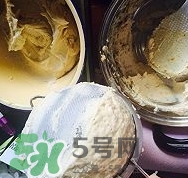 抹茶紅豆月餅好吃嗎？低熱量抹茶紅豆月餅做法