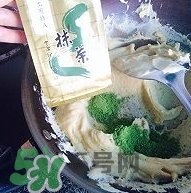 抹茶紅豆月餅好吃嗎？低熱量抹茶紅豆月餅做法