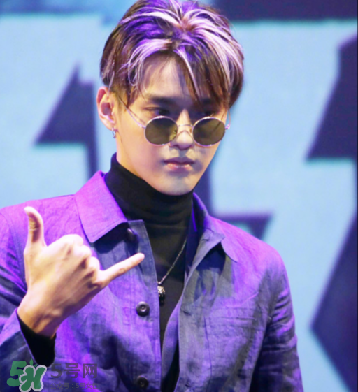 oliver peoples眼鏡什么價(jià)位？oliver peoples眼鏡價(jià)格